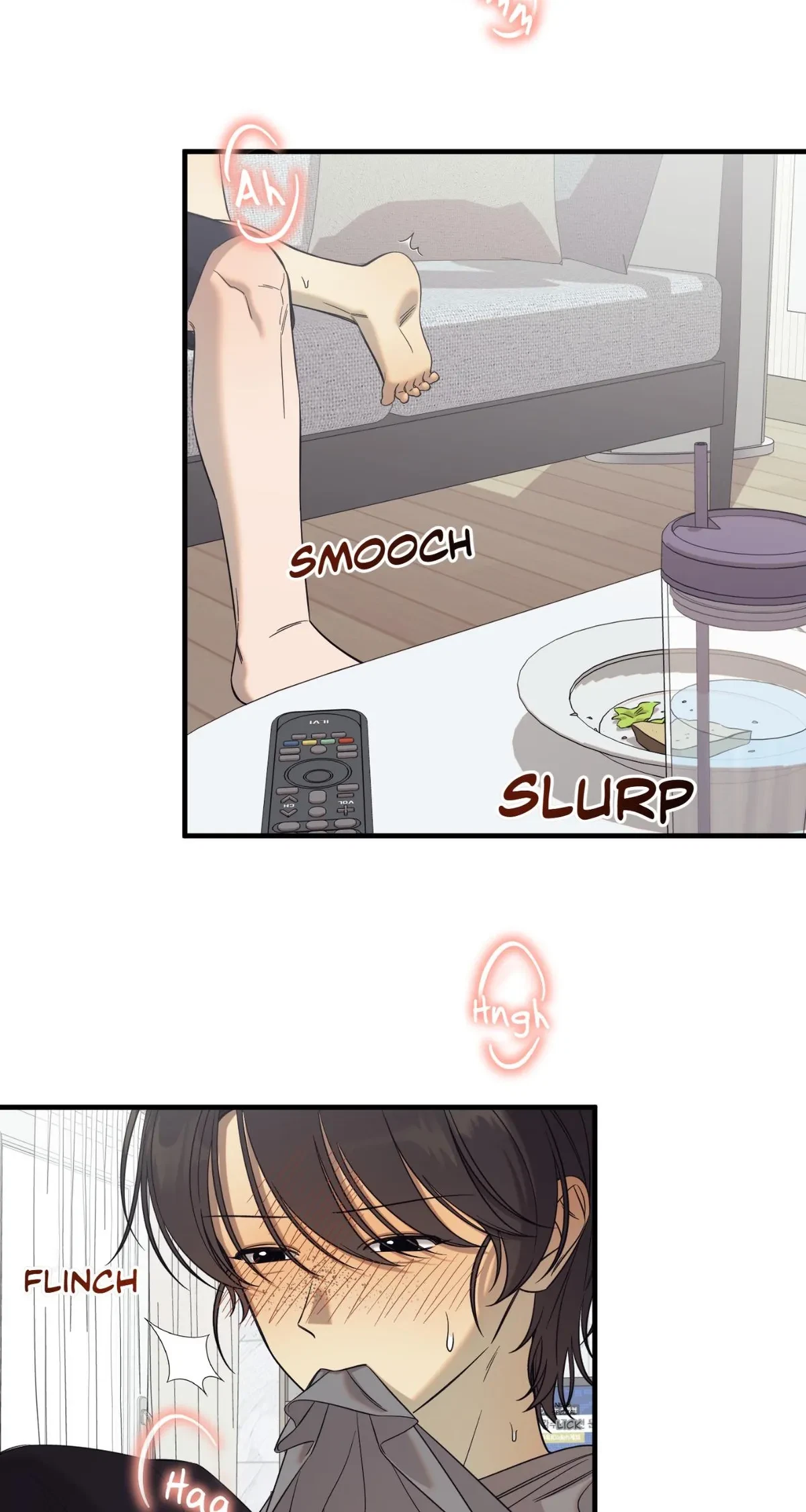 Chapter 4, page 5