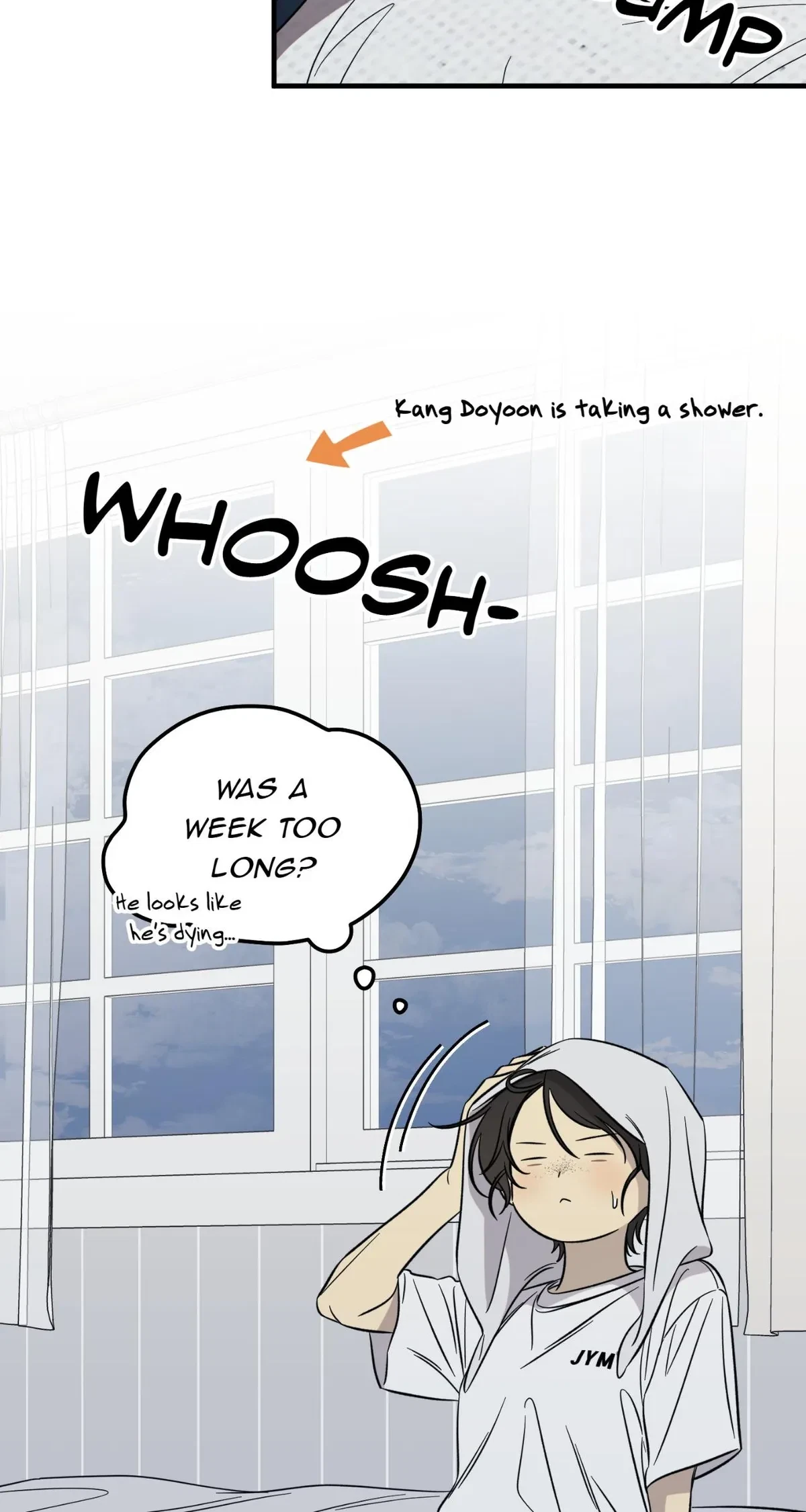 Chapter 4, page 52