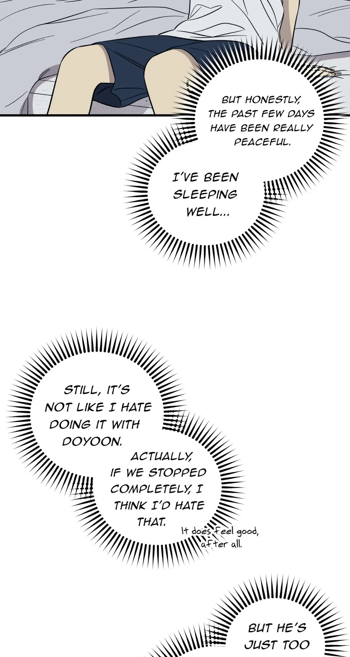 Chapter 4, page 53