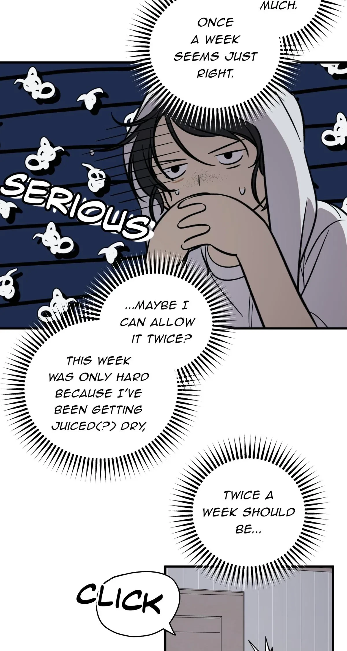 Chapter 4, page 54