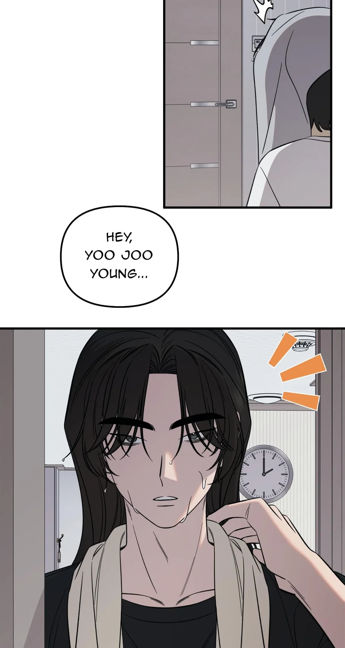 Chapter 4, page 55