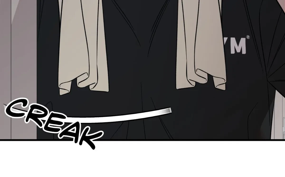 Chapter 4, page 56