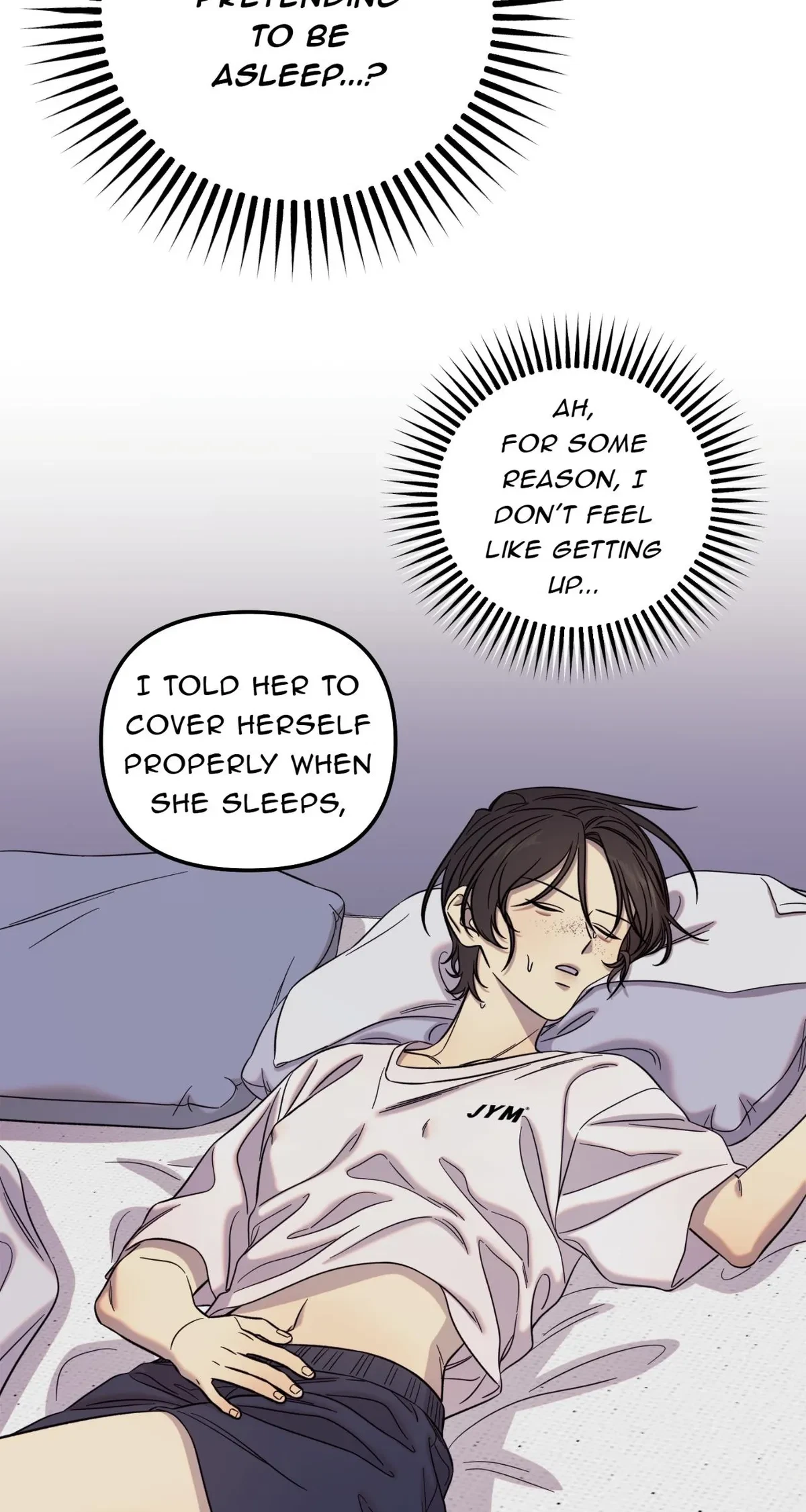 Chapter 4, page 58