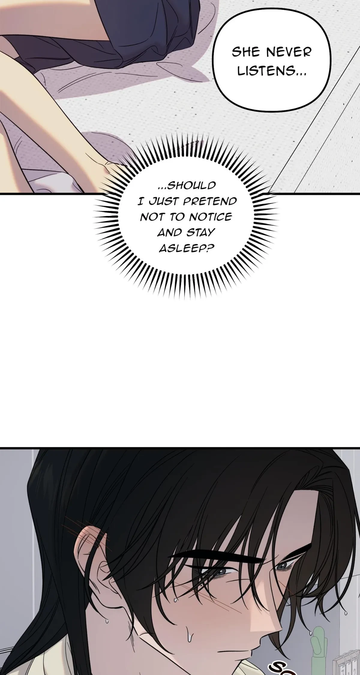 Chapter 4, page 59