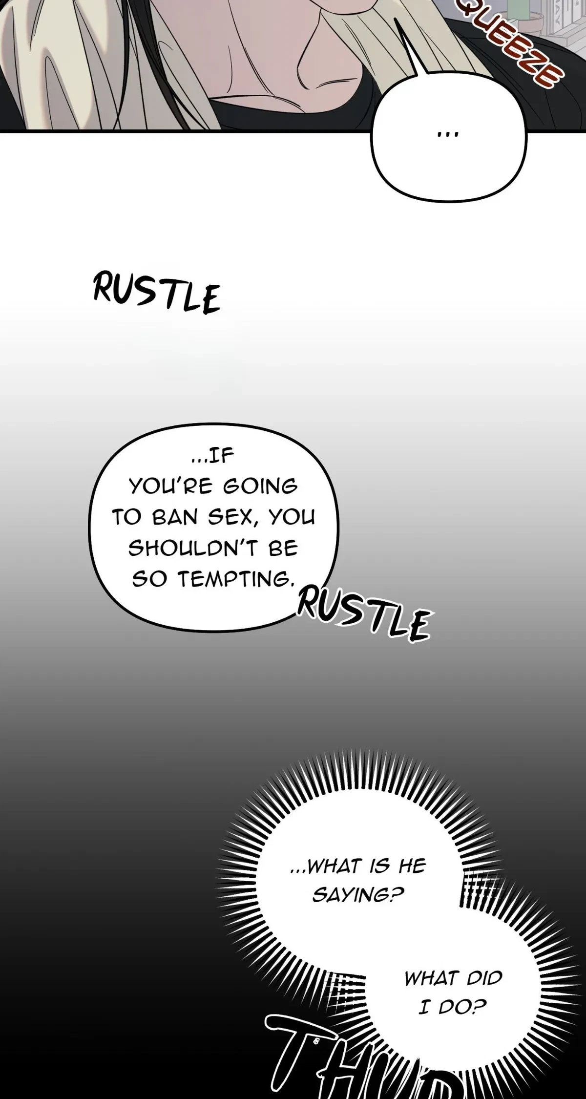Chapter 4, page 60