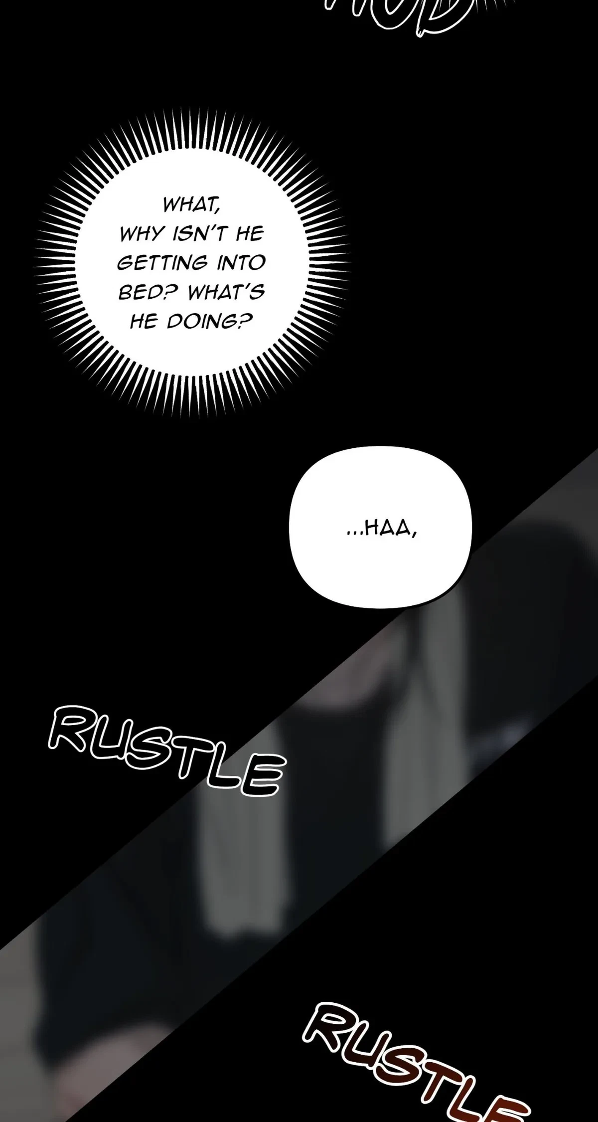 Chapter 4, page 61