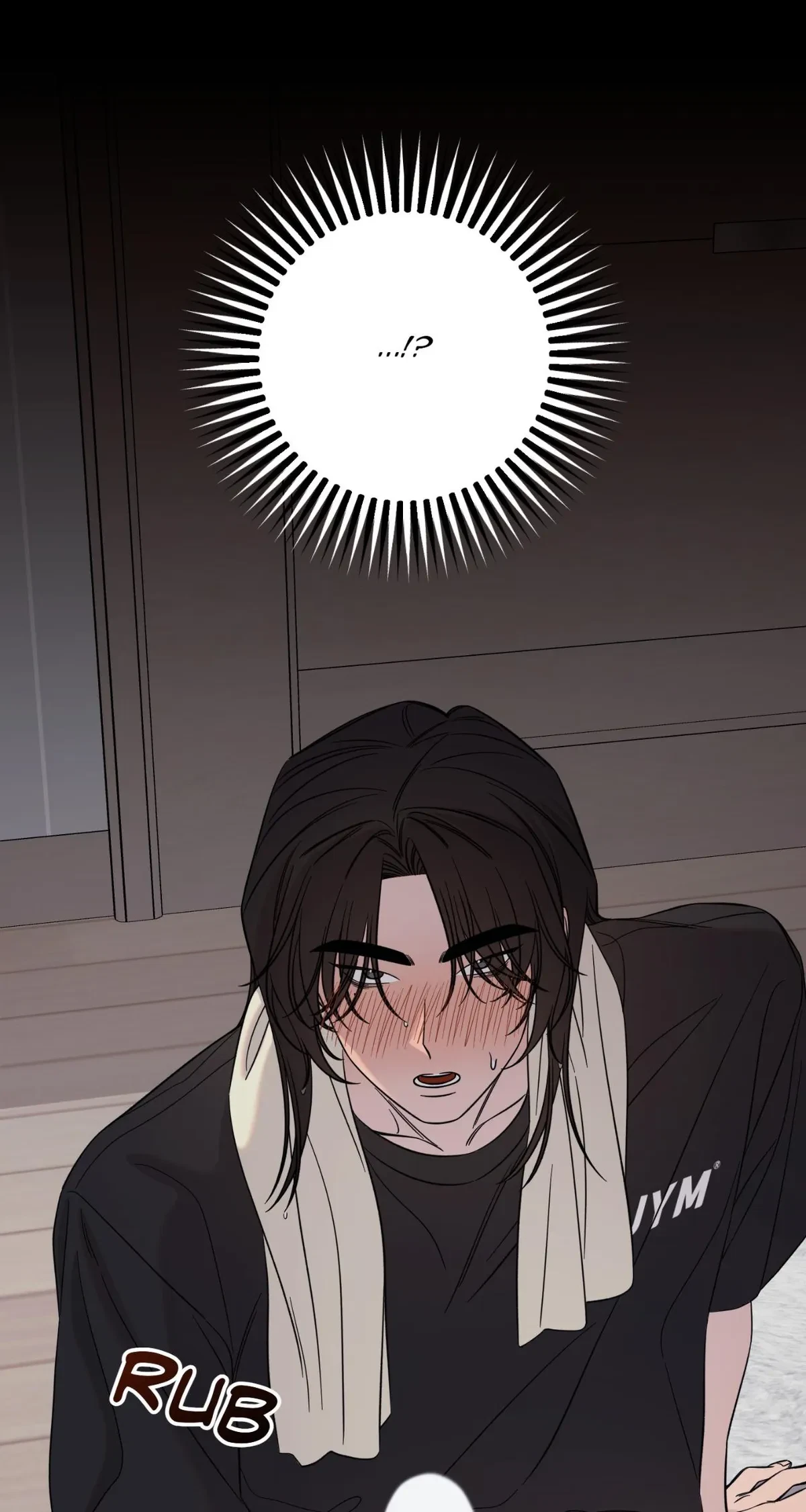 Chapter 4, page 63