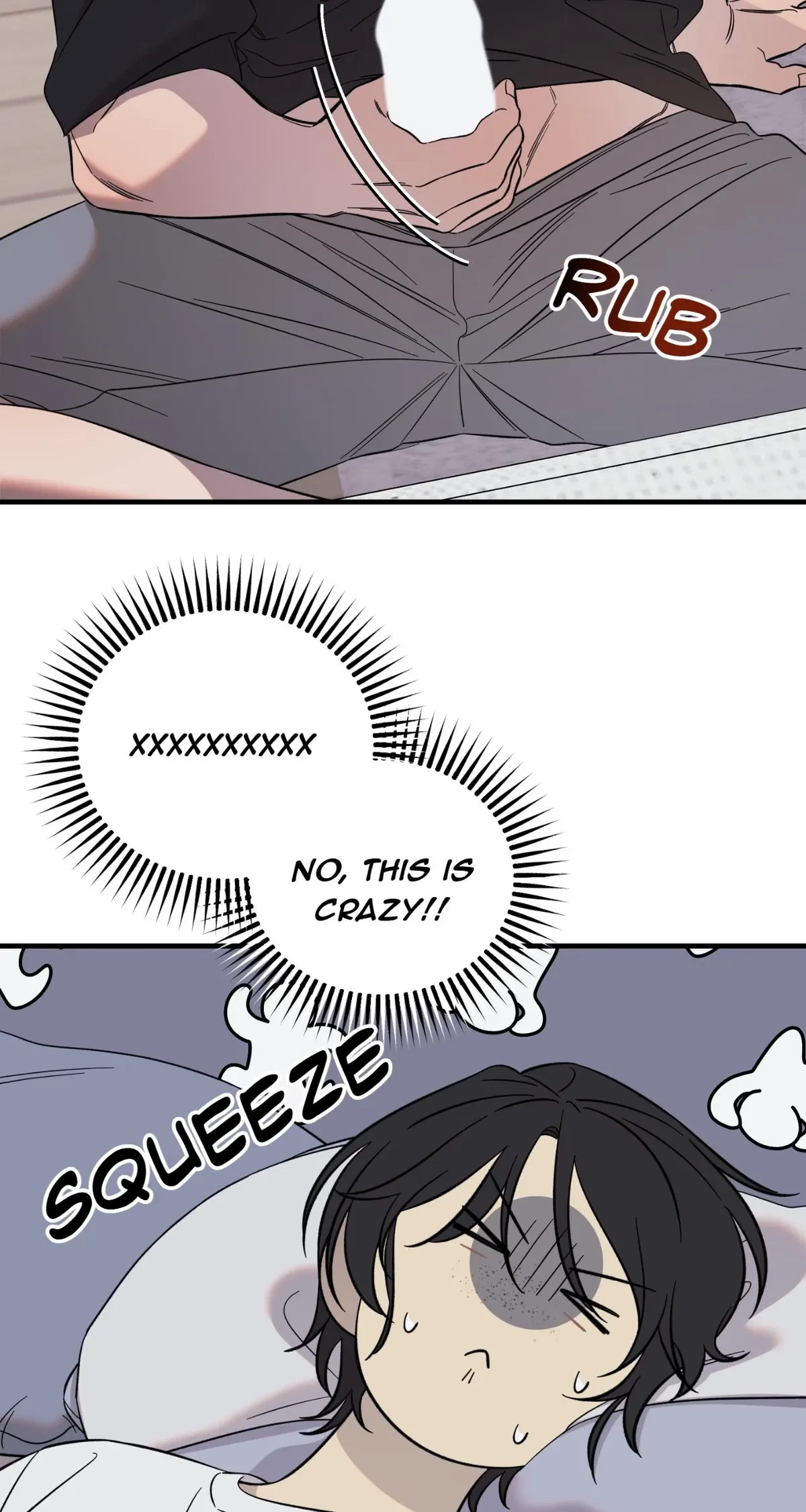 Chapter 4, page 64