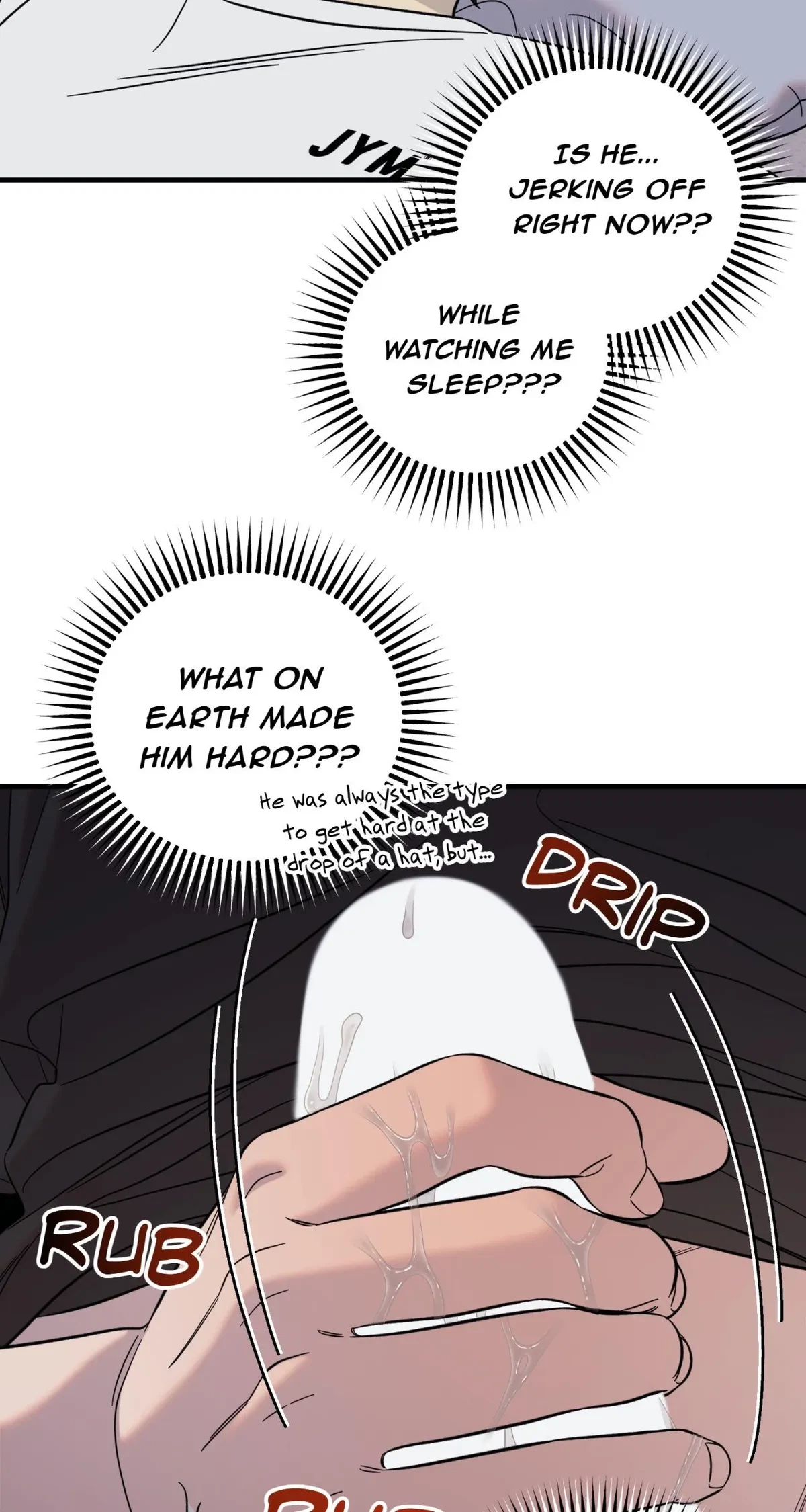 Chapter 4, page 65