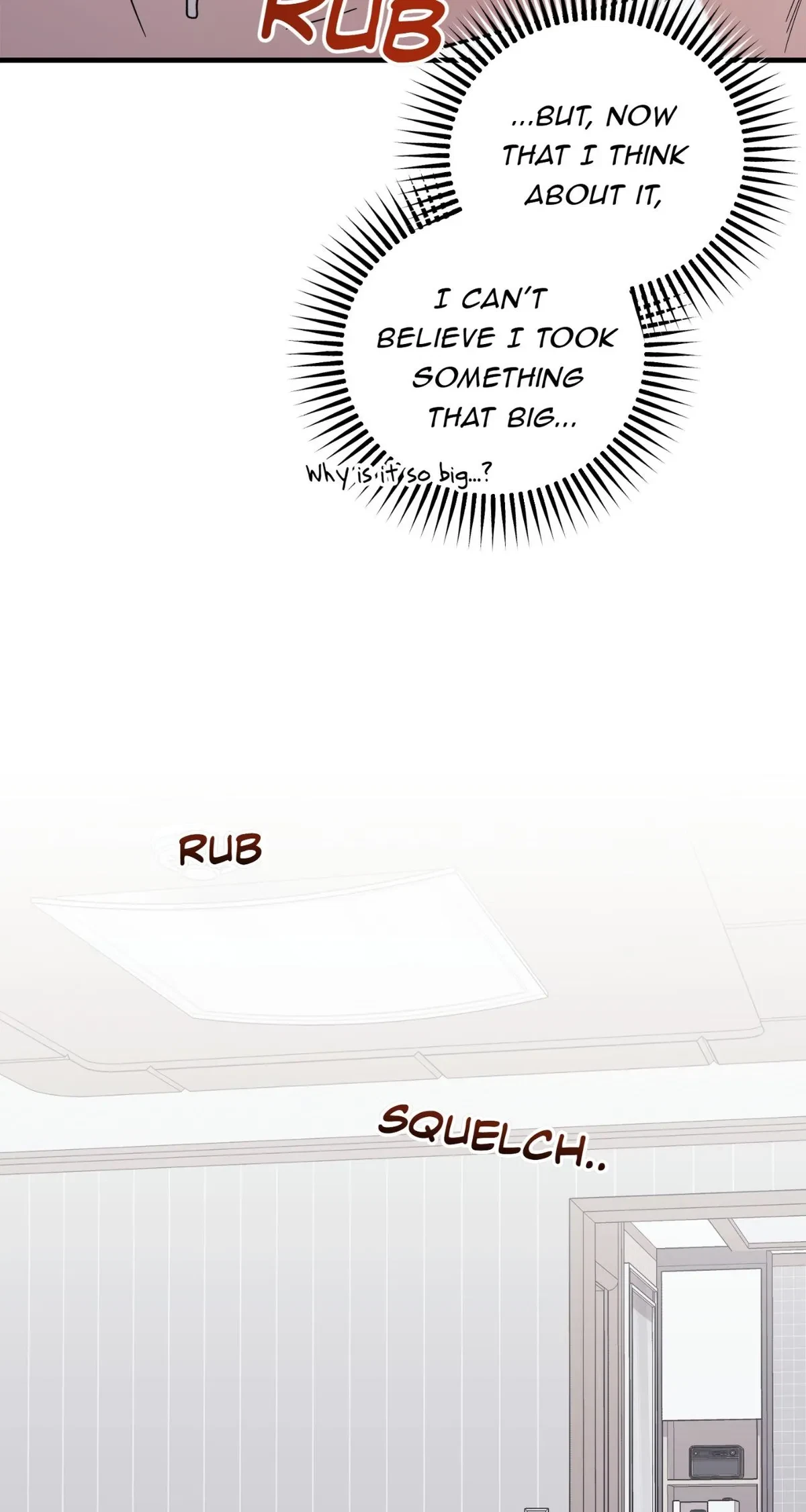 Chapter 4, page 66