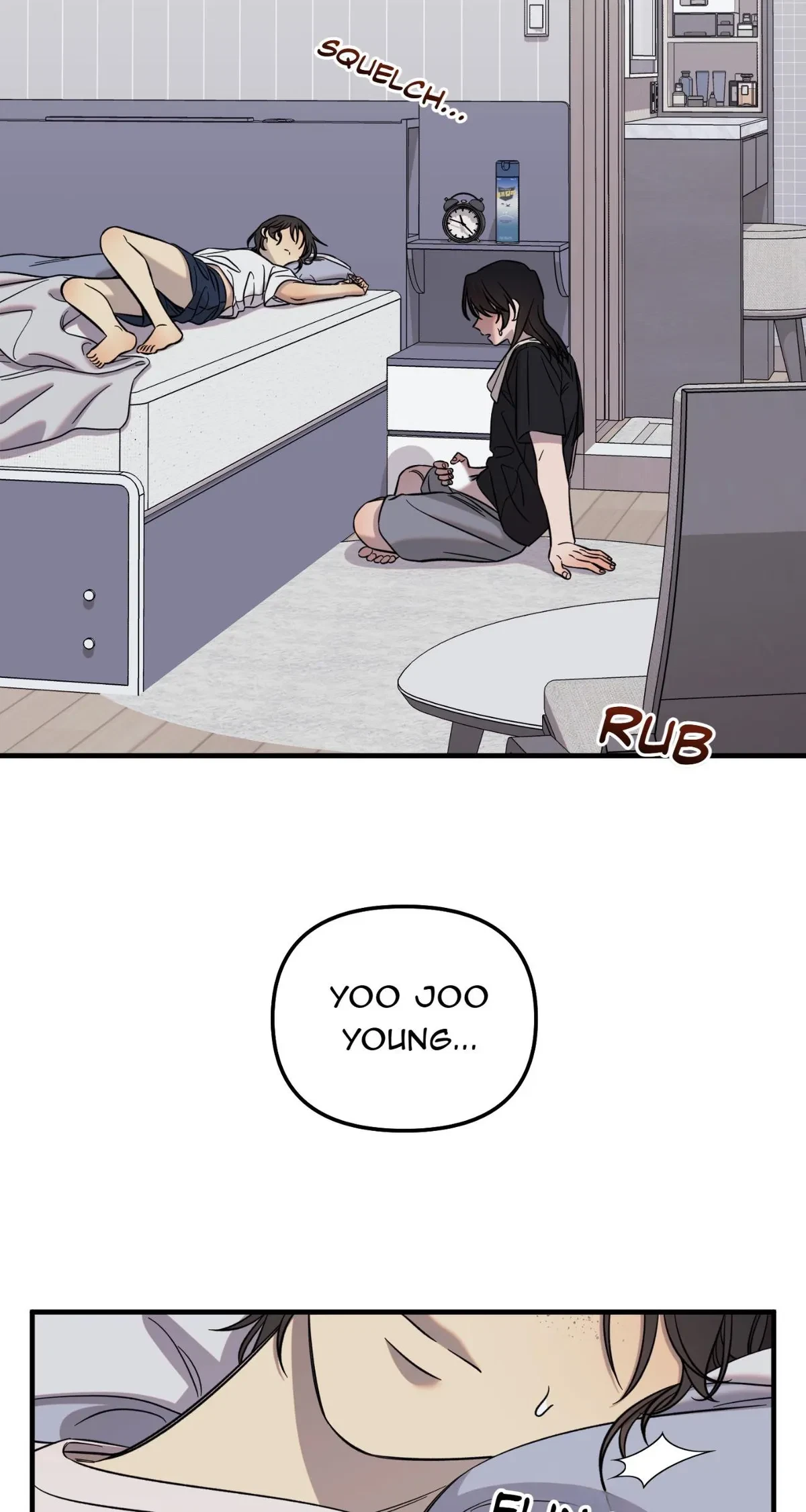 Chapter 4, page 67