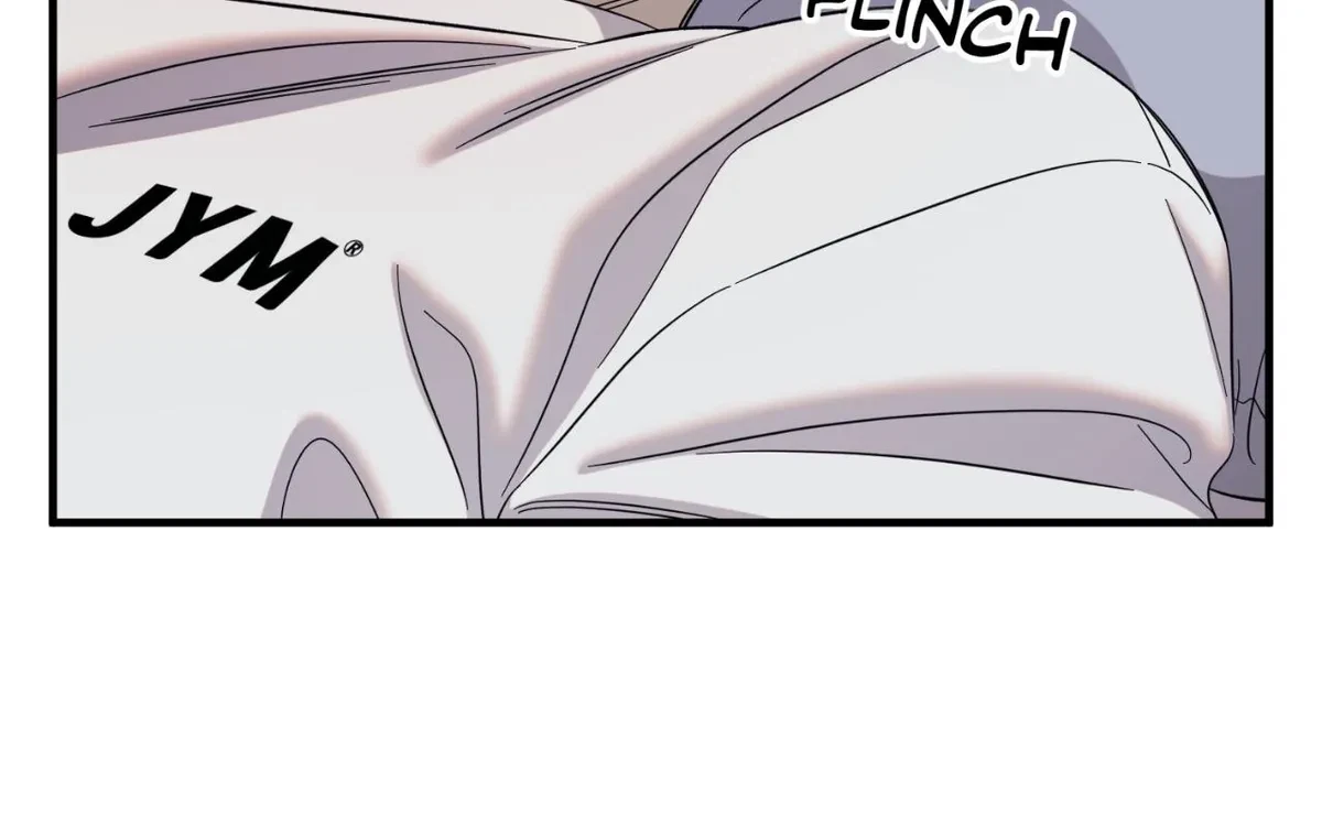 Chapter 4, page 68