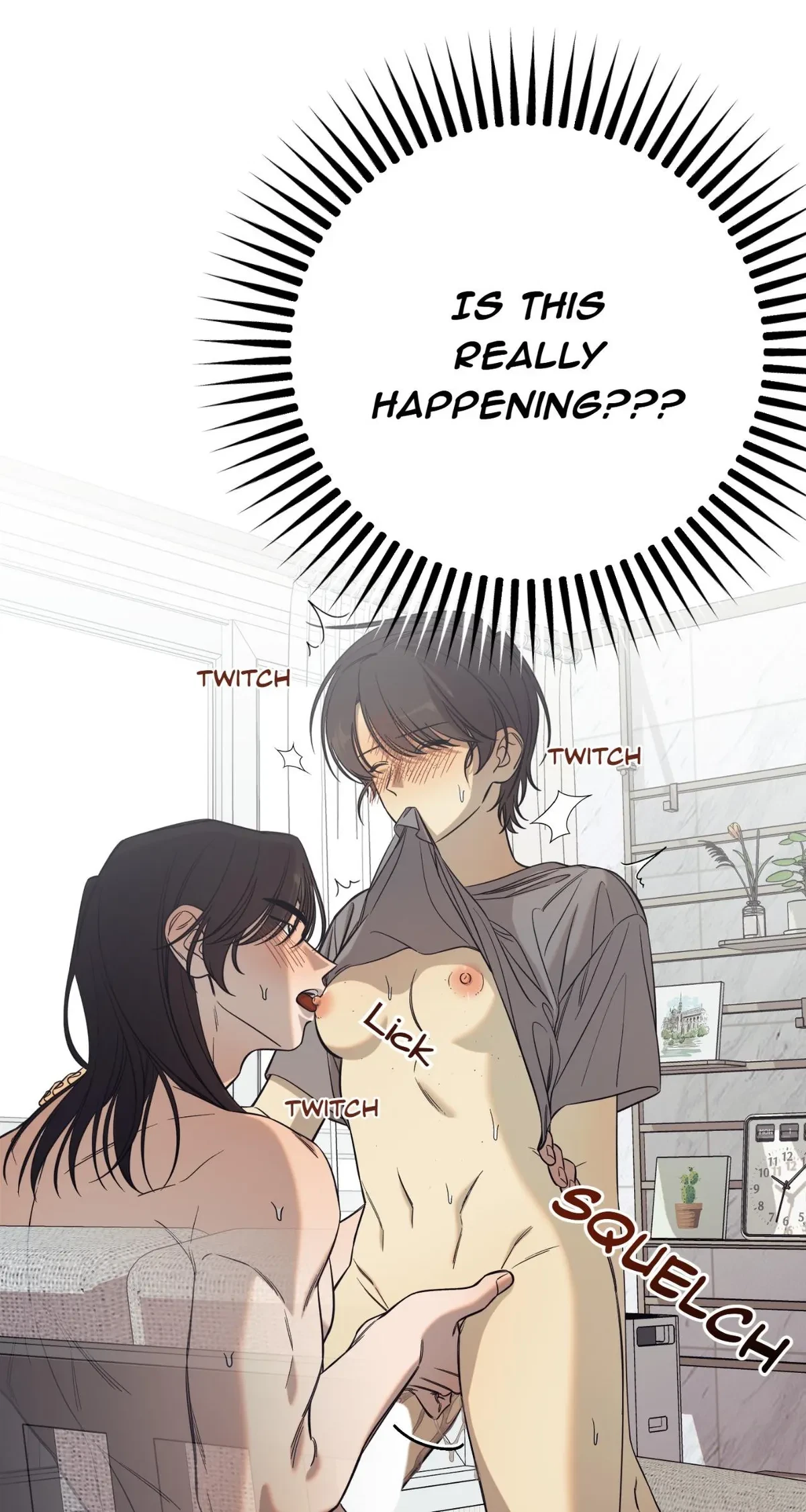 Chapter 4, page 7