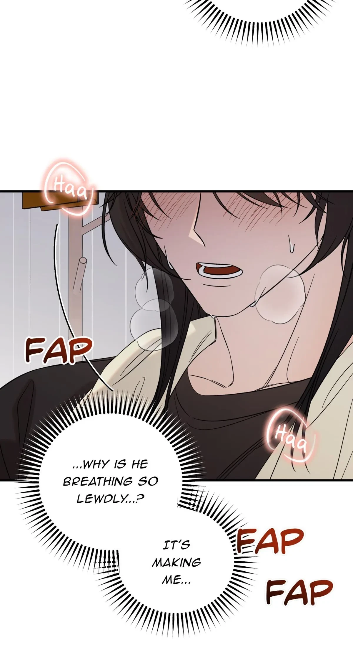 Chapter 4, page 70