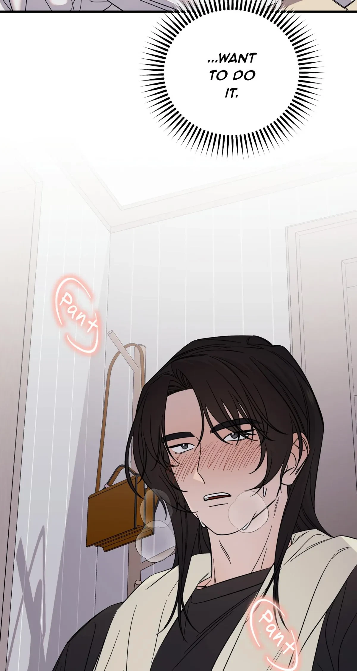 Chapter 4, page 72