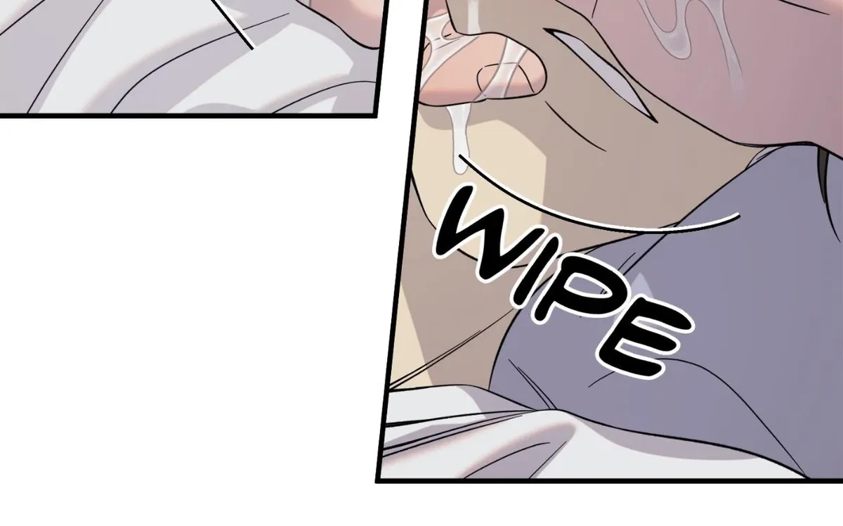 Chapter 4, page 74