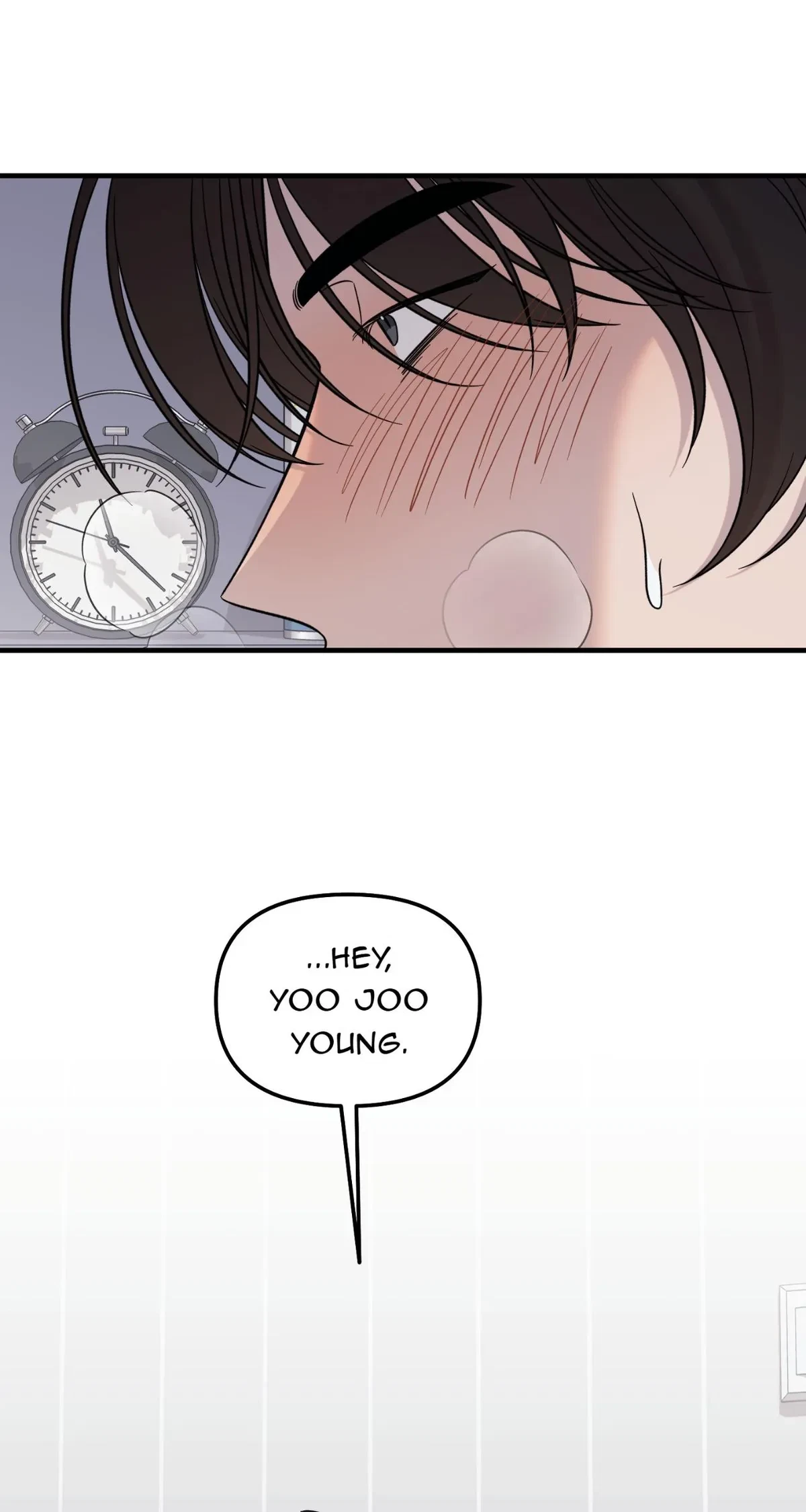 Chapter 4, page 75