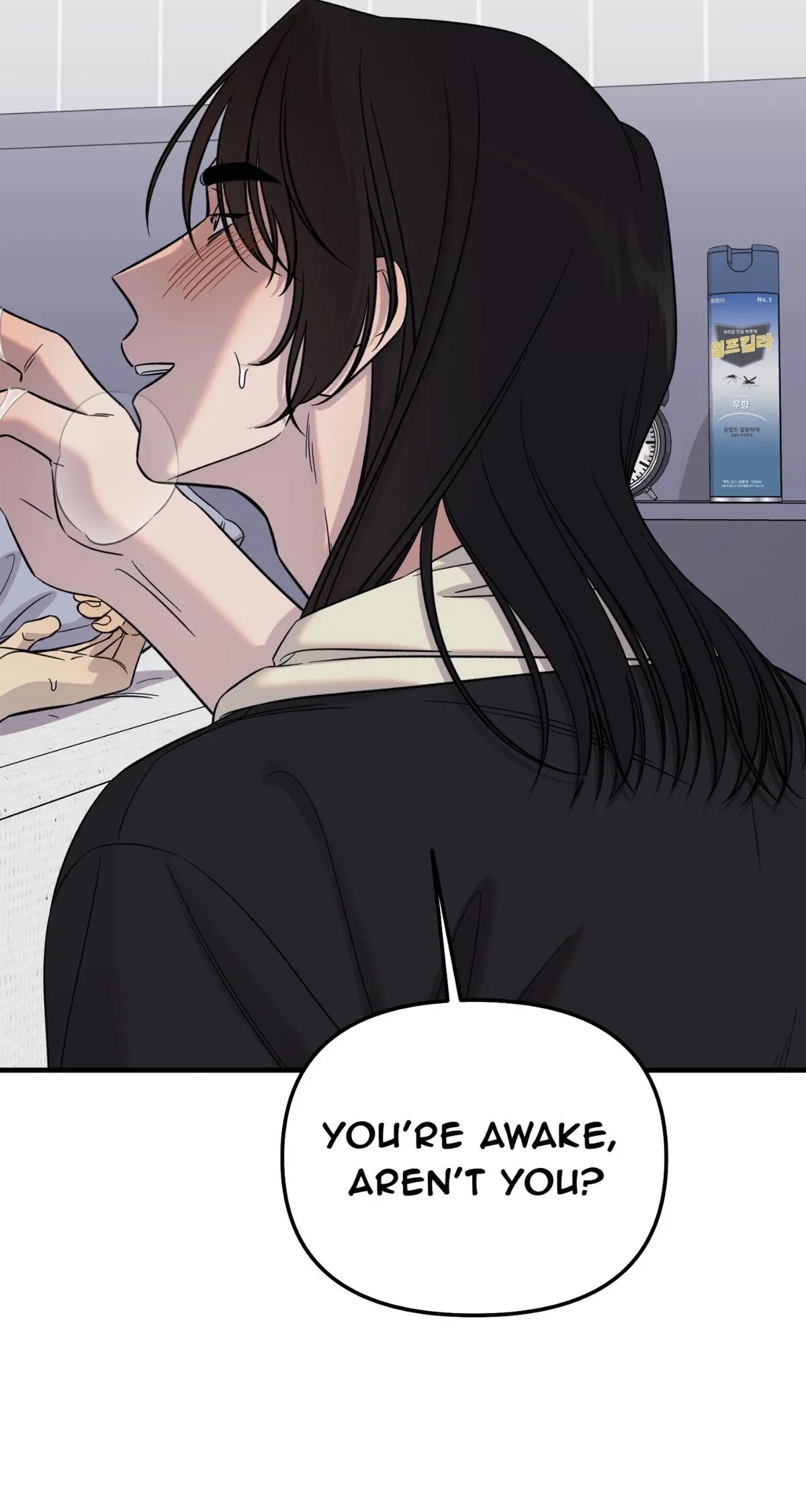Chapter 4, page 76