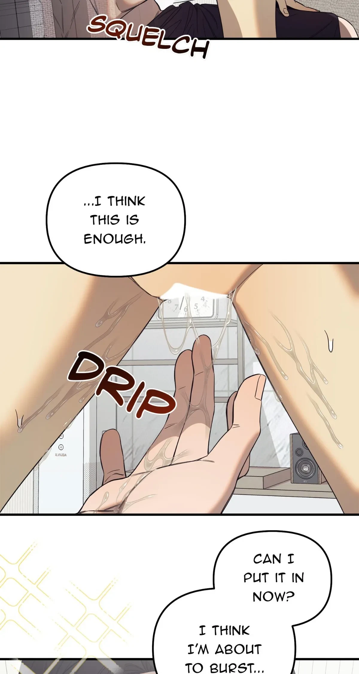 Chapter 4, page 8