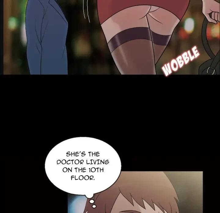 Chapter 25, page 11