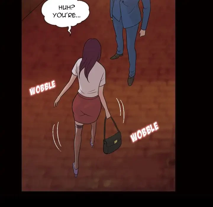 Chapter 25, page 13