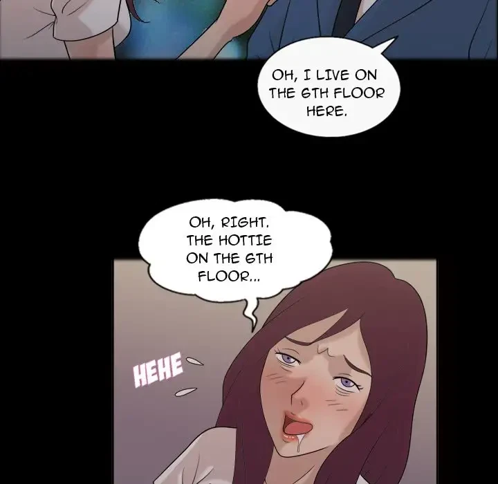 Chapter 25, page 15
