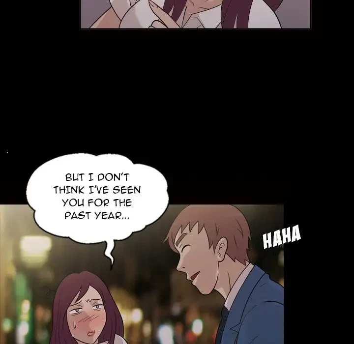 Chapter 25, page 16