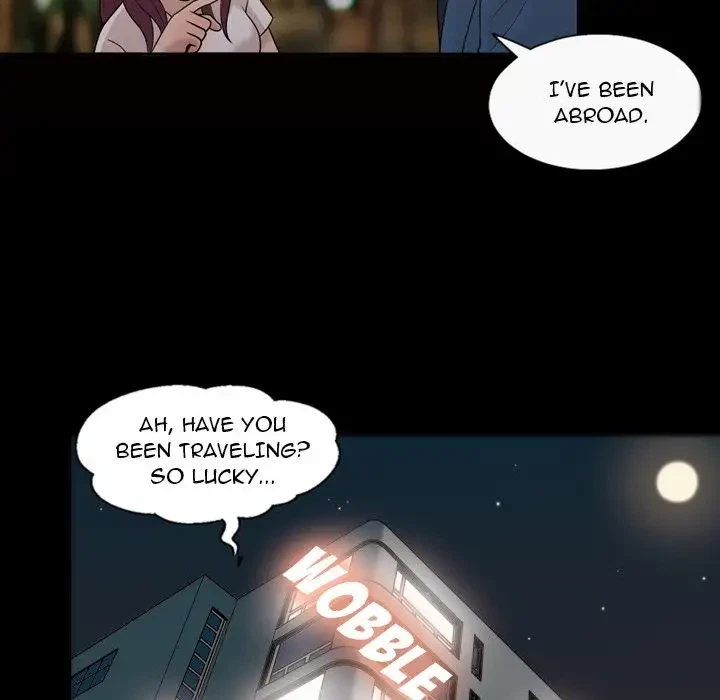 Chapter 25, page 17