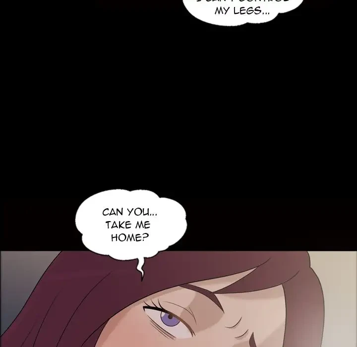 Chapter 25, page 22