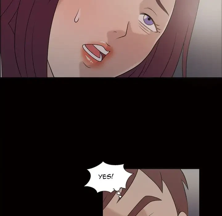 Chapter 25, page 23