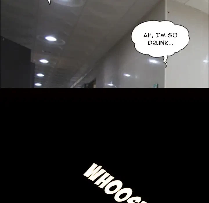 Chapter 25, page 25