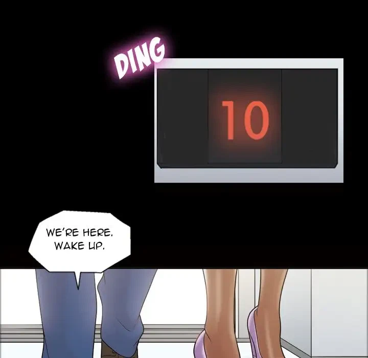 Chapter 25, page 27