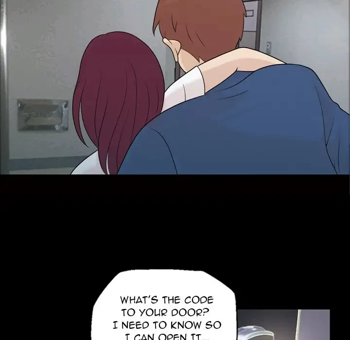 Chapter 25, page 30
