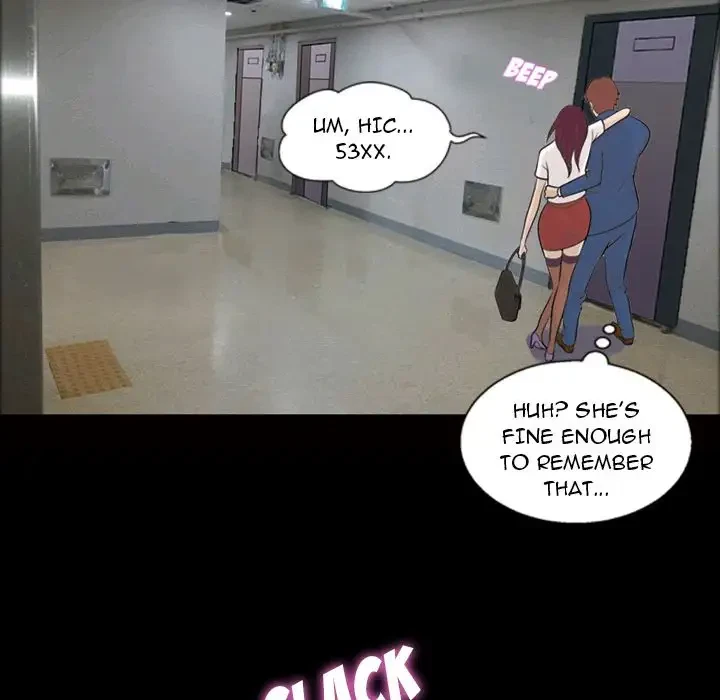 Chapter 25, page 32