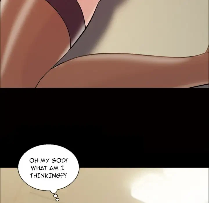 Chapter 25, page 41