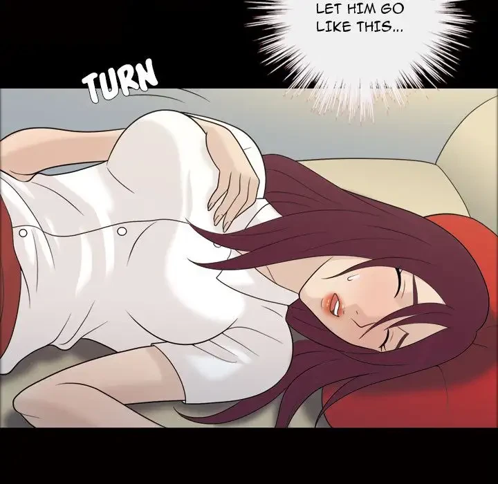 Chapter 25, page 44