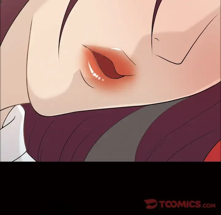 Chapter 25, page 46