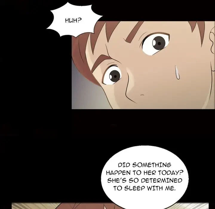 Chapter 25, page 47