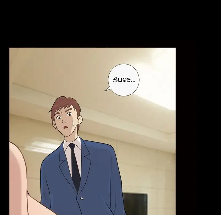 Chapter 25, page 62