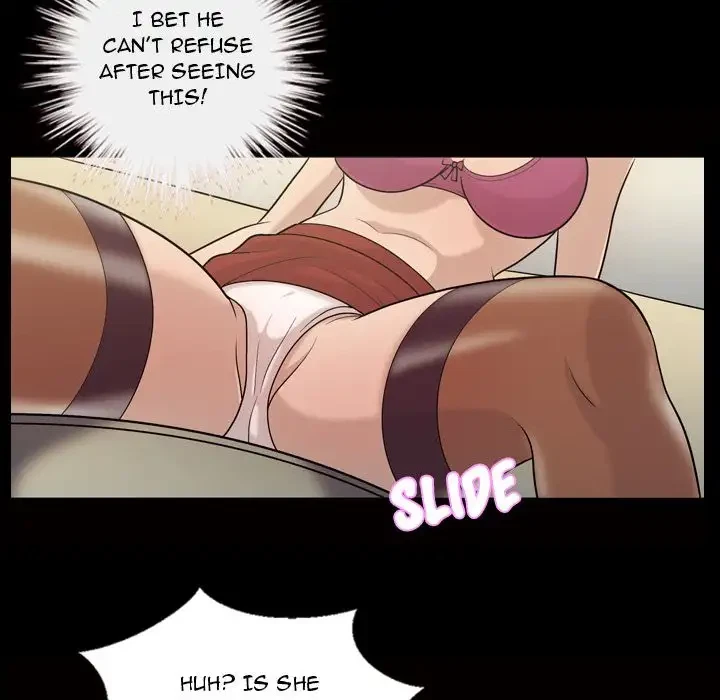 Chapter 25, page 64