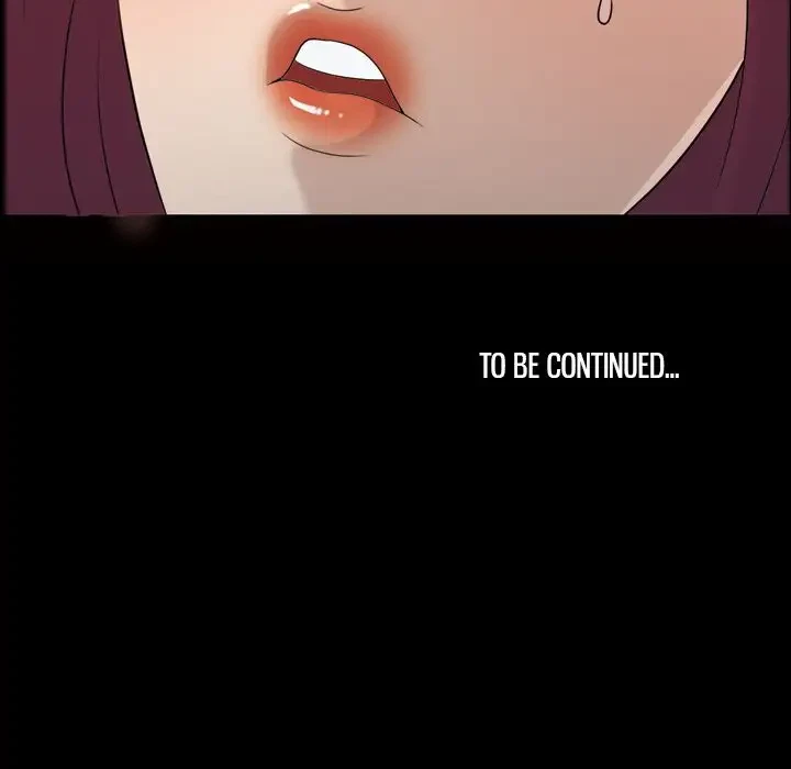 Chapter 25, page 67