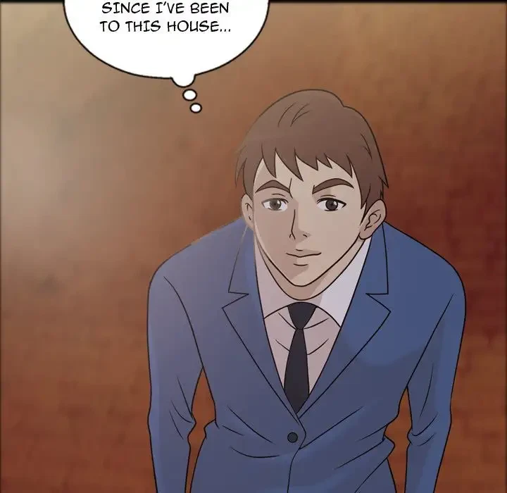 Chapter 25, page 7