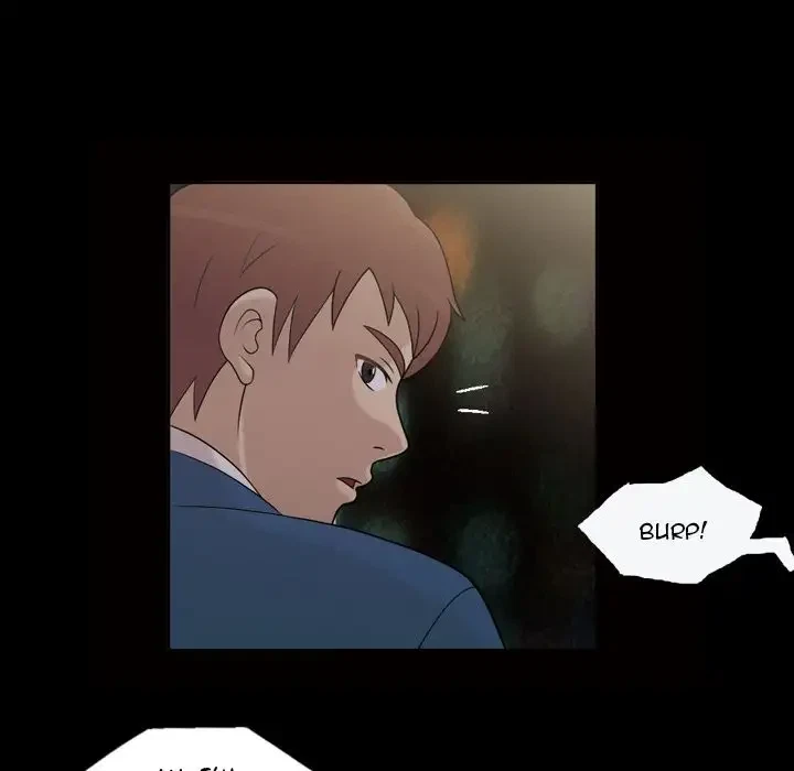 Chapter 25, page 9