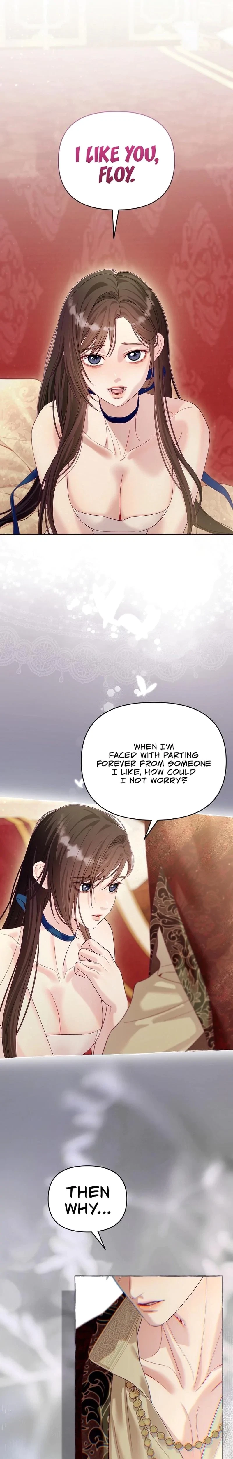Chapter 20, page 18