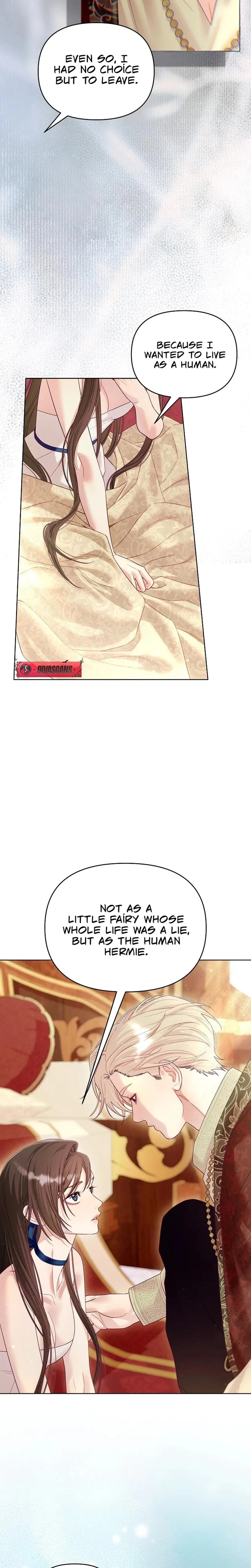 Chapter 20, page 19