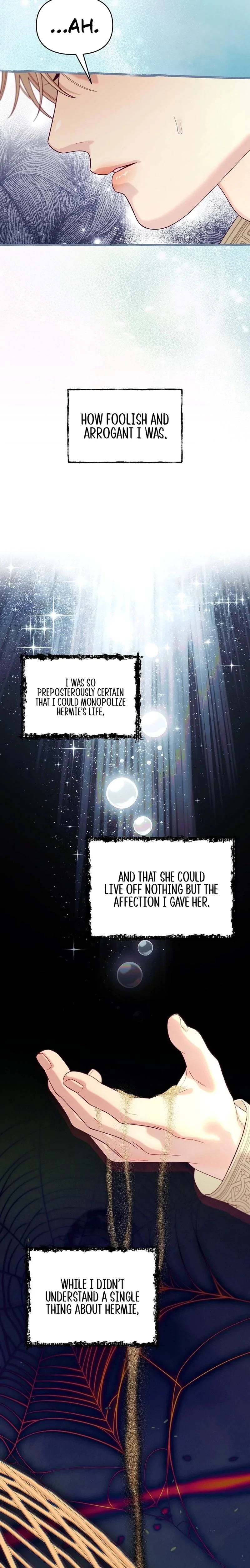 Chapter 20, page 20