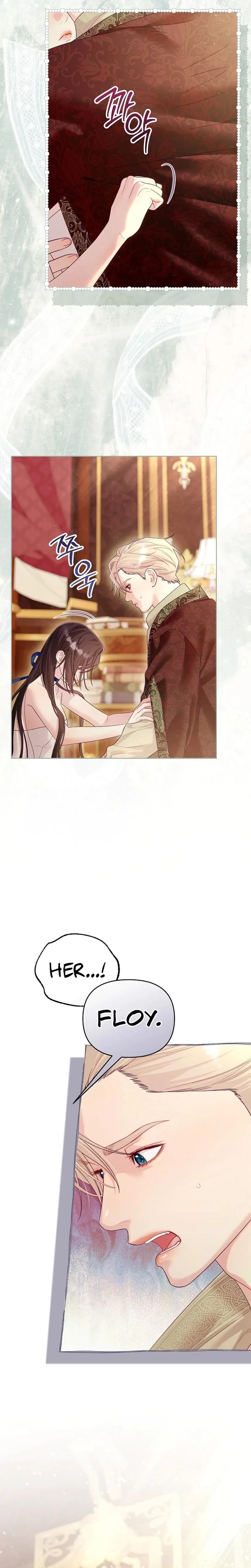 Chapter 20, page 24