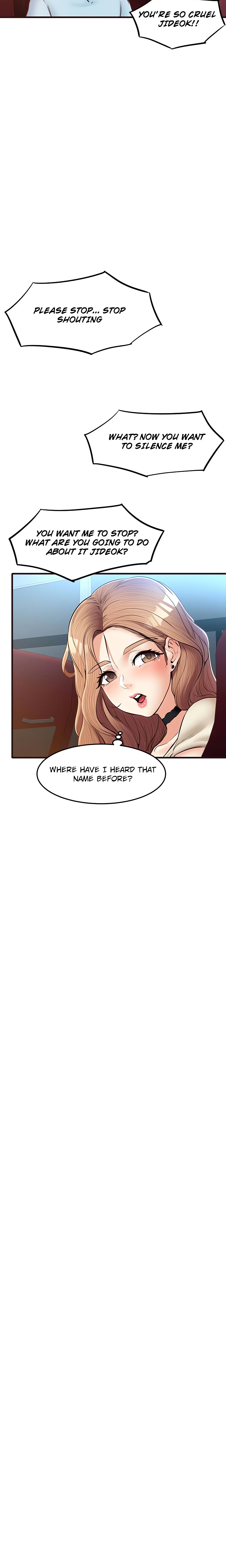 Chapter 33, page 10