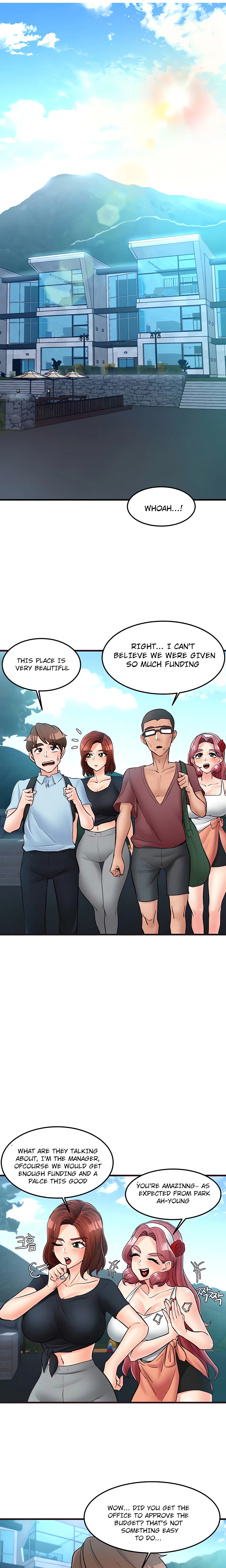 Chapter 33, page 11