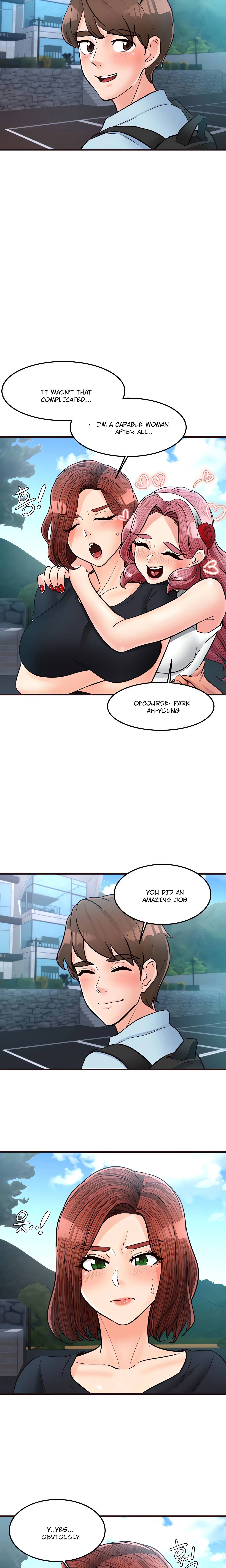 Chapter 33, page 12